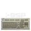 6GF67103BE