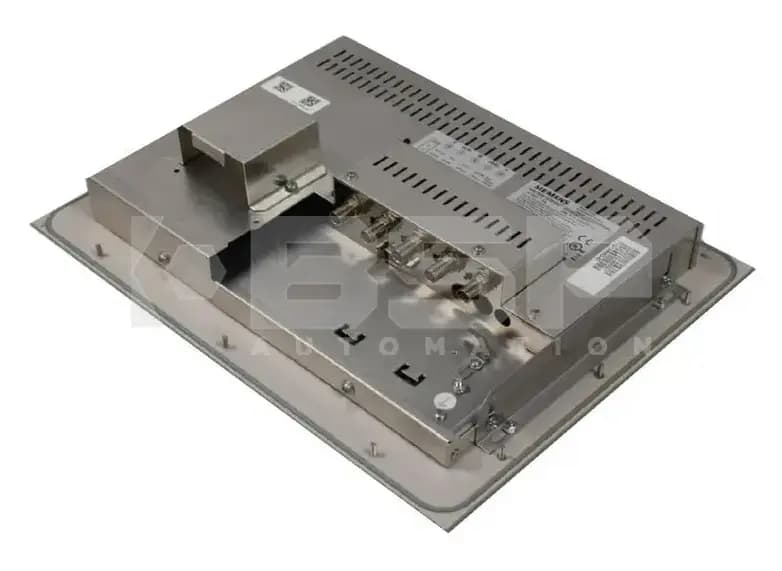 Siemens 6GF6240-4MV01 Siemens 6GF6240-4MV01