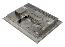 Siemens 6GF6240-4MV01 Siemens 6GF6240-4MV01