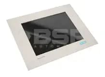Siemens 6GF6240-4MV01 Siemens 6GF6240-4MV01