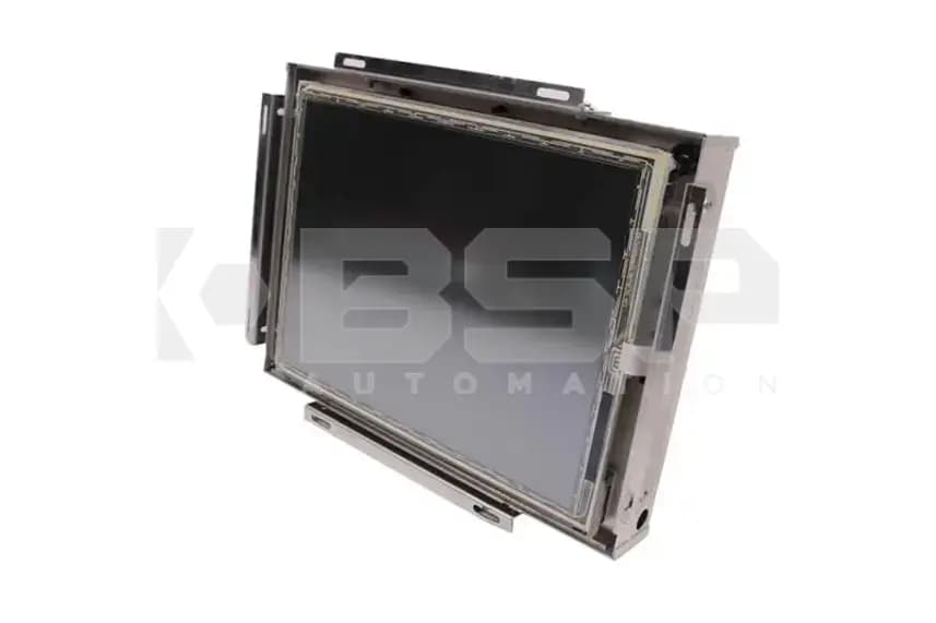 Siemens 6GF6240-3MB Siemens 6GF6240-3MB