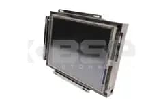 Siemens 6GF6240-3MB Siemens 6GF6240-3MB