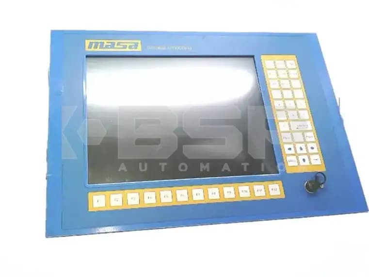 Siemens 6GF6235-5MC Siemens 6GF6235-5MC
