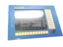 Siemens 6GF6235-5MC Siemens 6GF6235-5MC
