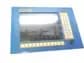 6GF6235-5MC