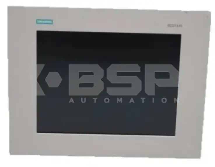 Siemens 6GF6230-4MJ Siemens 6GF6230-4MJ