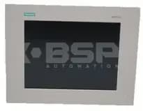 Siemens 6GF6230-4MJ Siemens 6GF6230-4MJ