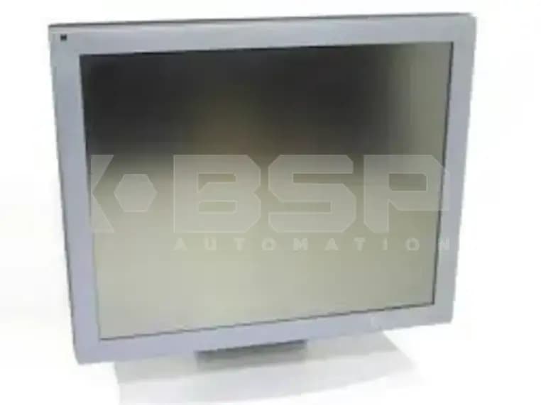 Siemens 6GF6221-2CA14 Siemens 6GF6221-2CA14