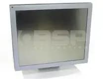 Siemens 6GF6221-2CA14 Siemens 6GF6221-2CA14