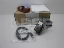 Siemens 6GF30201-HT40-2BT0 Siemens 6GF30201-HT40-2BT0
