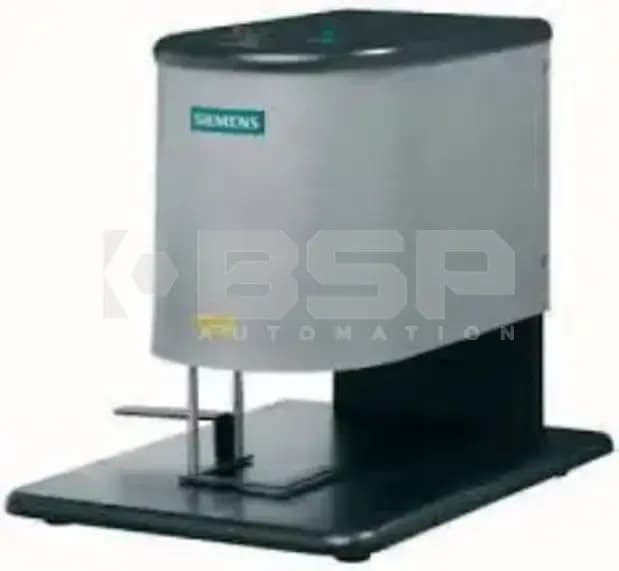 Siemens 6GF3020-0UD20-0CK1 Siemens 6GF3020-0UD20-0CK1