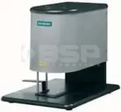 Siemens 6GF3020-0UD20-0CK1 Siemens 6GF3020-0UD20-0CK1