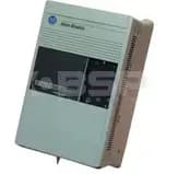 Allen Bradley 1336S-B050-AA-EN4-GM5 Allen Bradley 1336S-B050-AA-EN4-GM5