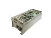 Allen Bradley 1336S-B050-AA-EN4-GM5 Allen Bradley 1336S-B050-AA-EN4-GM5