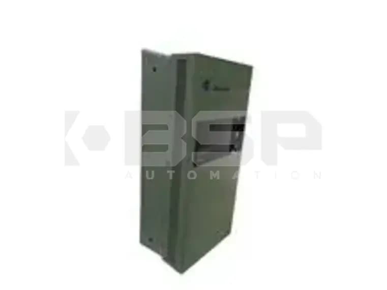 Allen Bradley 1336S-B050-AA-EN-L6 Allen Bradley 1336S-B050-AA-EN-L6