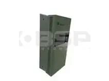 Allen Bradley 1336S-B050-AA-EN-L6 Allen Bradley 1336S-B050-AA-EN-L6