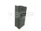 1336S-B050-AA-EN-L6