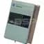 1336S-B050-AA-EN