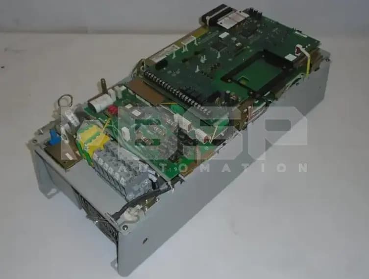 Allen Bradley 1336S-B040-AX-EN5-L6 Allen Bradley 1336S-B040-AX-EN5-L6