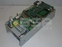 Allen Bradley 1336S-B040-AX-EN5-L6 Allen Bradley 1336S-B040-AX-EN5-L6