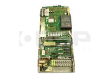 Allen Bradley 1336S-B040-AN-EN6 Allen Bradley 1336S-B040-AN-EN6