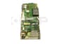 1336S-B040-AN-EN6