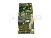 Allen Bradley 1336S-B040-AN-EN5-L6 Allen Bradley 1336S-B040-AN-EN5-L6