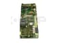 1336S-B040-AN-EN5-L6