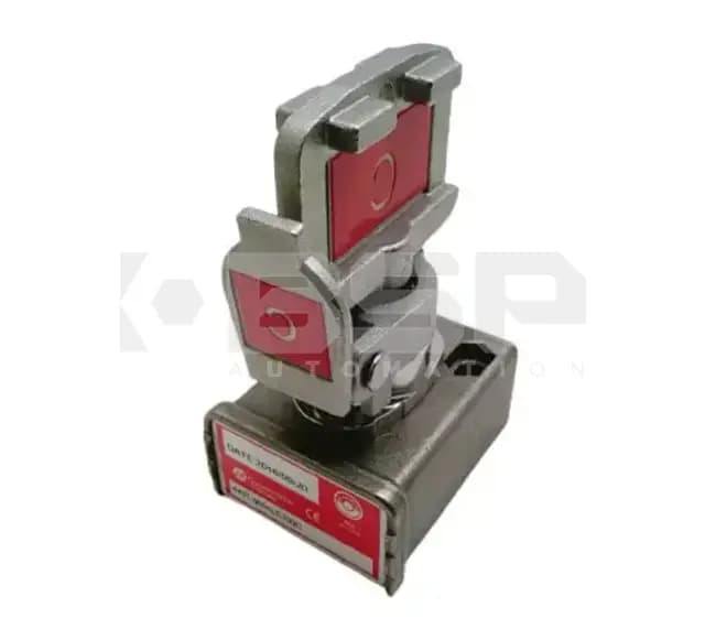 Allen Bradley 440T-MSALE100C Allen Bradley 440T-MSALE100C