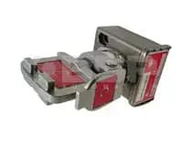 Allen Bradley 440T-MSALE100C Allen Bradley 440T-MSALE100C