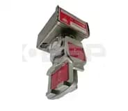 Allen Bradley 440T-MSALE100C Allen Bradley 440T-MSALE100C