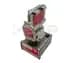 440T-MSALE100C