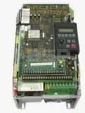 Allen Bradley 1336S-B040-AN-EN4-GM1 Allen Bradley 1336S-B040-AN-EN4-GM1