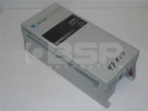Allen Bradley 1336S-B040-AA-EN5-HA1 Allen Bradley 1336S-B040-AA-EN5-HA1