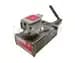 440T-MSALE100A
