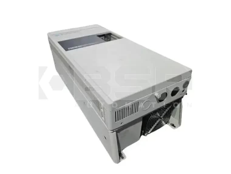 Allen Bradley 1336S-B040-AA-EN4-L6 Allen Bradley 1336S-B040-AA-EN4-L6