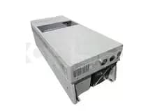 Allen Bradley 1336S-B040-AA-EN4-L6 Allen Bradley 1336S-B040-AA-EN4-L6