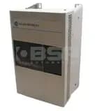Allen Bradley 1336S-B040-AA-EN4-GM1-HA1-L4E Allen Bradley 1336S-B040-AA-EN4-GM1-HA1-L4E
