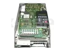 Allen Bradley 1336S-B040-AA-EN4 Allen Bradley 1336S-B040-AA-EN4