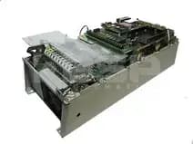 Allen Bradley 1336S-B040-AA-EN4 Allen Bradley 1336S-B040-AA-EN4