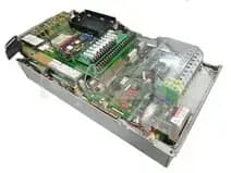 Allen Bradley 1336S-B040-AA-EN4 Allen Bradley 1336S-B040-AA-EN4