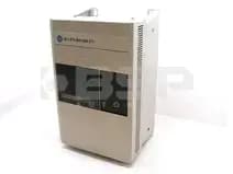 Allen Bradley 1336S-B040-AA-EN-L6 Allen Bradley 1336S-B040-AA-EN-L6