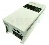 Allen Bradley 1336S-B040-AA-EN-HA2-L6 Allen Bradley 1336S-B040-AA-EN-HA2-L6
