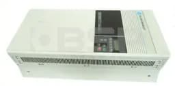 Allen Bradley 1336S-B040-AA-EN-HA2-L6 Allen Bradley 1336S-B040-AA-EN-HA2-L6