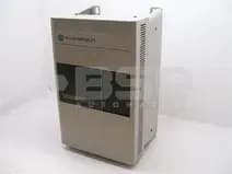 Allen Bradley 1336S-B040-AA-EN-GM1-HAB Allen Bradley 1336S-B040-AA-EN-GM1-HAB