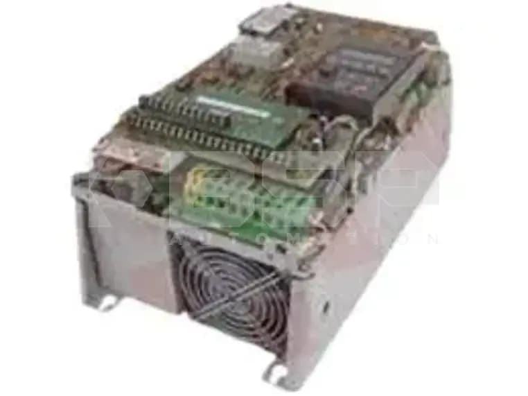 Allen Bradley 1336S-B030-AX-EN3 Allen Bradley 1336S-B030-AX-EN3