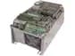 1336S-B030-AX-EN3