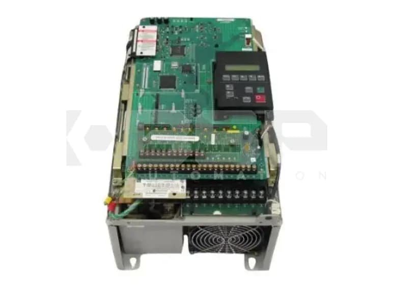 Allen Bradley 1336S-B030-AN-EN6 Allen Bradley 1336S-B030-AN-EN6