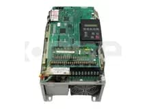 Allen Bradley 1336S-B030-AN-EN6 Allen Bradley 1336S-B030-AN-EN6