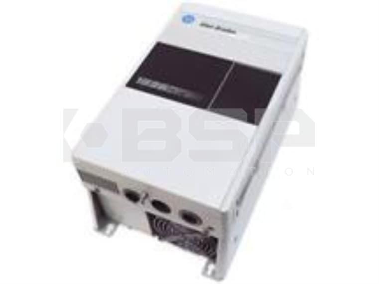 Allen Bradley 1336S-B030-AN-EN5-GM1-HA1-L6 Allen Bradley 1336S-B030-AN-EN5-GM1-HA1-L6